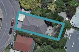 35 Hamilton Road, Hataitai, Wellington