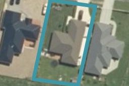 68 Darlington Street, Ngatea, Ngatea