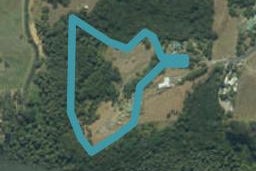 315 Cameron Town Road, Pukekohe, Pukekohe