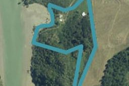 0 Rakaunui Road, Hauturu, Oparau