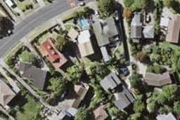 129D Oaktree Avenue, Browns Bay, Auckland