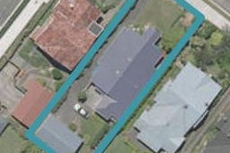 297 Saint Hill Street, Whanganui, Whanganui