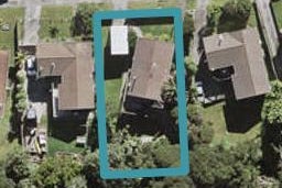 12 Thistledew Place, Bayview, Auckland
