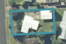 19 East Grampian Street, Tokoroa, Tokoroa