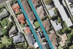 5/18 Wolsley Avenue, Milford, Auckland