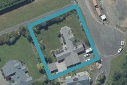 40 Cemetery Road, East Taieri, Mosgiel
