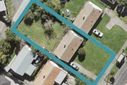 791 Sandringham Extension, MOUNT ROSKILL, AUCKLAND