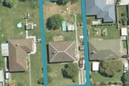 28 Pitchill Street, Mayfield, Blenheim