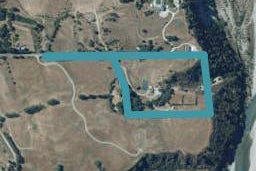 90 Fitzpatrick Road, Dalefield, Queenstown