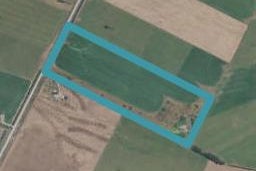 372 Two Chain Road, Swannanoa, Rangiora