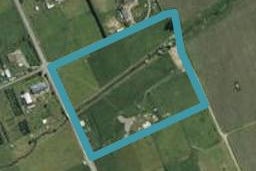 2641 Wairau Valley Road, WAIRAU VALLEY, BLENHEIM