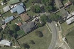 190 Maxwells Line, Awapuni, Palmerston North