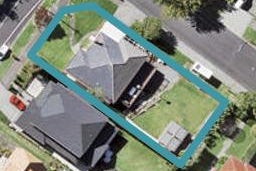 35 Kesteven Avenue, Glendowie, Auckland