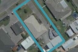 14 Midhurst Street, Bishopdale, Christchurch