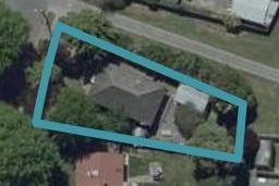 28 Skipton Street, Mairehau, Christchurch
