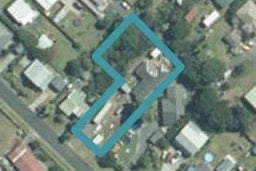 6 Smith Street, Raglan, Raglan