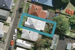 43 Seafield View Road, Grafton, Auckland