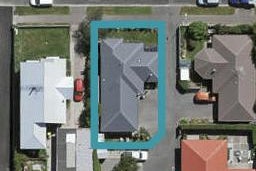 161 George Street, Windsor, Invercargill