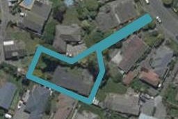 19A Wyatt Place, Russley, Christchurch