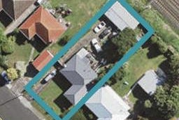 24 Beaumonts Way, Manurewa, Auckland