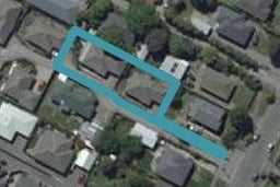 1/77C Mackworth Street, Woolston, Christchurch