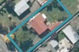 907 Wall Road, Raureka, Hastings