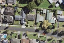 6 Bledisloe Court, Pukekohe, Pukekohe
