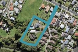 1/22 Waione Avenue, Te Atatū Peninsula, Auckland