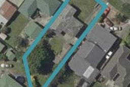 106 Fitzroy Street, Terrace End, Palmerston North