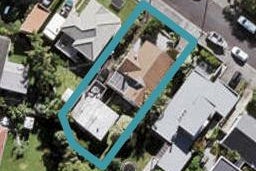 14 Tirotai Crescent, Westmere, Auckland