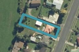 41 Sheffield Street, Matamata, Matamata
