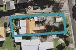 186 Queen Street, Northcote Point, Auckland