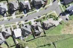 3 Vera Court, Silverdale, Silverdale
