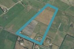 292 Dunsandel Brookside Road, LEESTON, Leeston