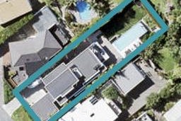 81 Churchill Road, Murrays Bay, Auckland