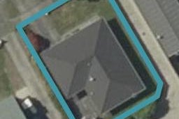 3A Clausen Street, Takaro, Palmerston North