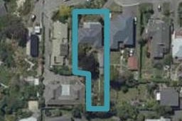 23 View Terrace, Huntsbury, Christchurch