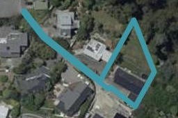 23 Nehru Place, Cashmere, Christchurch