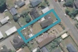 16 Maling Street, Geraldine