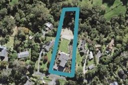 32 Chatham Avenue, Paremoremo, Auckland