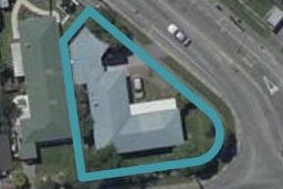322 Hoon Hay Road, Hoon Hay, Christchurch
