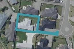 24A Pemberton Drive, Darfield, Darfield