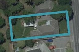 24 Curletts Road, Sockburn, Christchurch