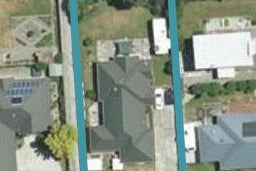 42 Ashwood Drive, Witherlea, Blenheim