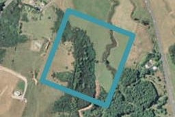 1911 Soldiers Road, LOWER KAIMAI, TAURANGA