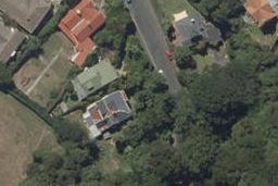 46 Littlebourne Road, Roslyn, Dunedin