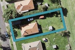 20 Wimbledon Crescent, Glen Innes, Auckland