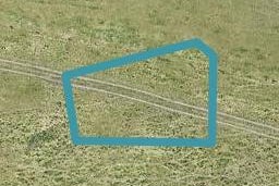 6 Turepo Way, Owhata, Rotorua