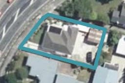 786 High Street, Boulcott, Lower Hutt