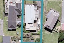 45 Battiscombe Terrace, Waitara, Waitara